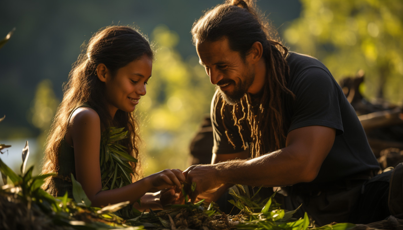 El turismo sostenible y su impacto en las comunidades locales