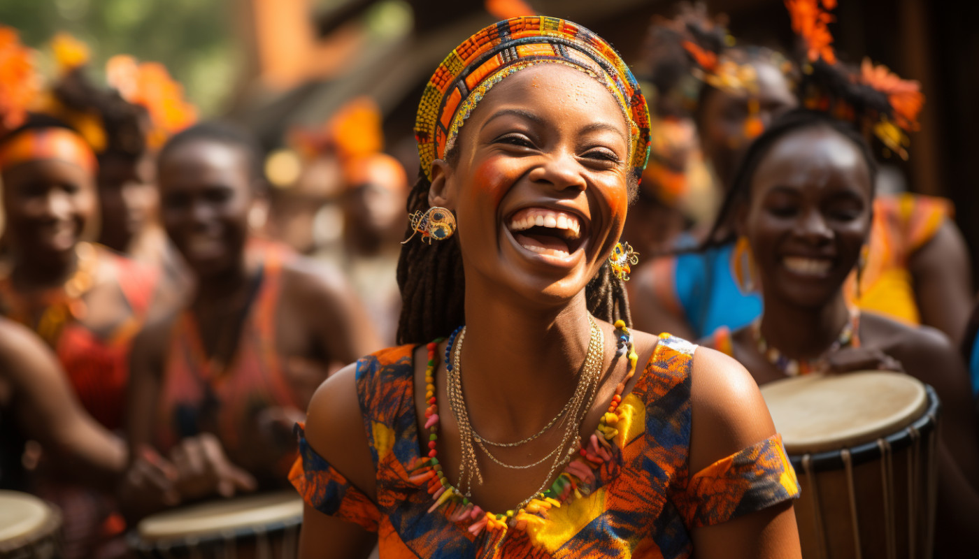 Festivales culturales que no puedes perderte