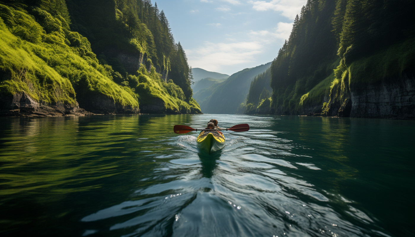Islas Azores, el secreto mejor guardado de Portugal